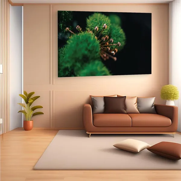 Multicolor_16_X_24_Inch,_Pine_Wood_Framed_Canvas_Paintings_|_For_Home_Decor,_Ready_To_Wall_Hanging,_Premium_Painting_|_For_|_Bedroom,_Living_Room,_Office_Wall_Decoration_|_Wall_Art_Painting,_Ct2435