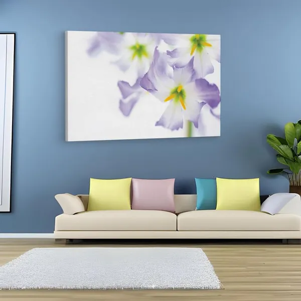 Multicolor_16_X_24_Inch,_Pine_Wood_Framed_Canvas_Paintings_|_For_Home_Decor,_Ready_To_Wall_Hanging,_Premium_Painting_|_For_|_Bedroom,_Living_Room,_Office_Wall_Decoration_|_Wall_Art_Painting,_Ct2436