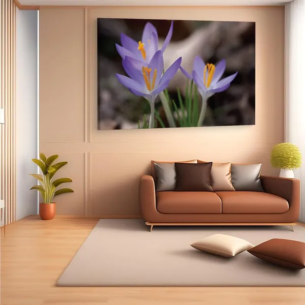Multicolor_16_X_24_Inch,_Pine_Wood_Framed_Canvas_Paintings_|_For_Home_Decor,_Ready_To_Wall_Hanging,_Premium_Painting_|_For_|_Bedroom,_Living_Room,_Office_Wall_Decoration_|_Wall_Art_Painting,_Ct2437