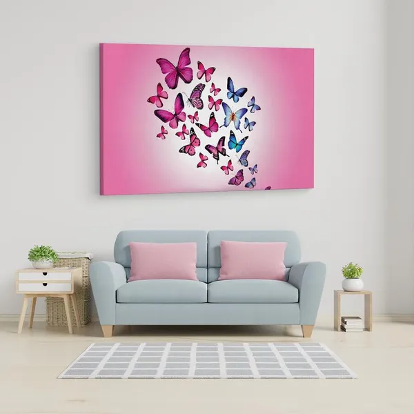 Multicolor_16_X_24_Inch,_Pine_Wood_Framed_Canvas_Paintings_|_For_Home_Decor,_Ready_To_Wall_Hanging,_Premium_Painting_|_For_|_Bedroom,_Living_Room,_Office_Wall_Decoration_|_Wall_Art_Painting,_Ct2438