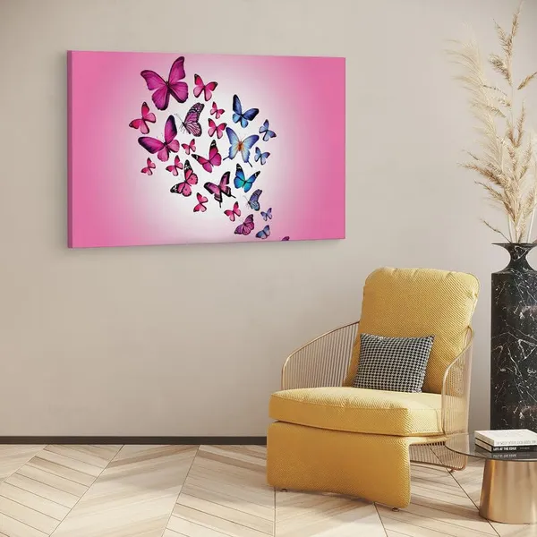 Multicolor_16_X_24_Inch,_Pine_Wood_Framed_Canvas_Paintings_|_For_Home_Decor,_Ready_To_Wall_Hanging,_Premium_Painting_|_For_|_Bedroom,_Living_Room,_Office_Wall_Decoration_|_Wall_Art_Painting,_Ct2438