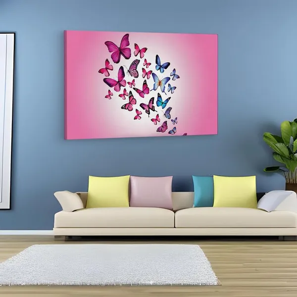 Multicolor_16_X_24_Inch,_Pine_Wood_Framed_Canvas_Paintings_|_For_Home_Decor,_Ready_To_Wall_Hanging,_Premium_Painting_|_For_|_Bedroom,_Living_Room,_Office_Wall_Decoration_|_Wall_Art_Painting,_Ct2438