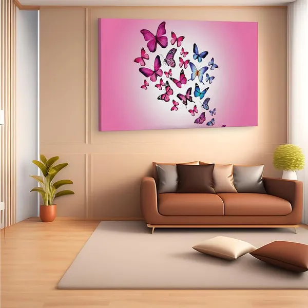 Multicolor_16_X_24_Inch,_Pine_Wood_Framed_Canvas_Paintings_|_For_Home_Decor,_Ready_To_Wall_Hanging,_Premium_Painting_|_For_|_Bedroom,_Living_Room,_Office_Wall_Decoration_|_Wall_Art_Painting,_Ct2438