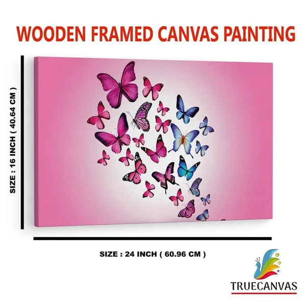 Multicolor_16_X_24_Inch,_Pine_Wood_Framed_Canvas_Paintings_|_For_Home_Decor,_Ready_To_Wall_Hanging,_Premium_Painting_|_For_|_Bedroom,_Living_Room,_Office_Wall_Decoration_|_Wall_Art_Painting,_Ct2438