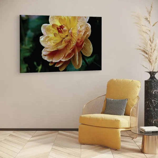 Multicolor_16_X_24_Inch,_Pine_Wood_Framed_Canvas_Paintings_|_For_Home_Decor,_Ready_To_Wall_Hanging,_Premium_Painting_|_For_|_Bedroom,_Living_Room,_Office_Wall_Decoration_|_Wall_Art_Painting,_Ct2439