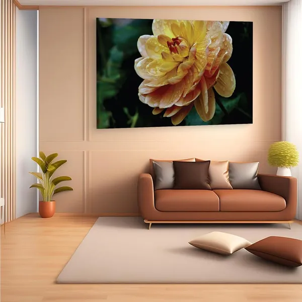 Multicolor_16_X_24_Inch,_Pine_Wood_Framed_Canvas_Paintings_|_For_Home_Decor,_Ready_To_Wall_Hanging,_Premium_Painting_|_For_|_Bedroom,_Living_Room,_Office_Wall_Decoration_|_Wall_Art_Painting,_Ct2439