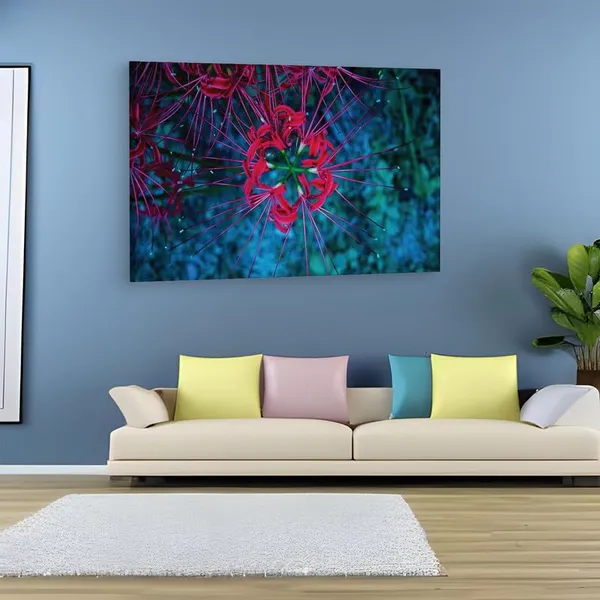 Multicolor_16_X_24_Inch,_Pine_Wood_Framed_Canvas_Paintings_|_For_Home_Decor,_Ready_To_Wall_Hanging,_Premium_Painting_|_For_|_Bedroom,_Living_Room,_Office_Wall_Decoration_|_Wall_Art_Painting,_Ct2440