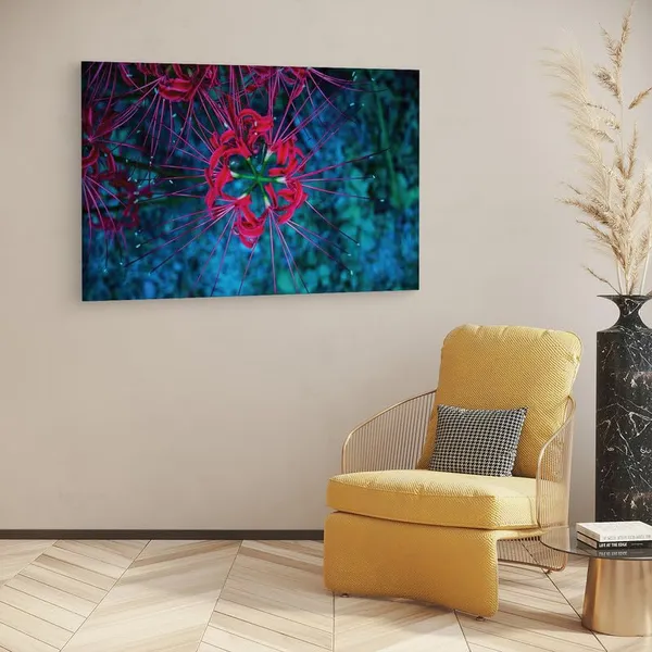 Multicolor_16_X_24_Inch,_Pine_Wood_Framed_Canvas_Paintings_|_For_Home_Decor,_Ready_To_Wall_Hanging,_Premium_Painting_|_For_|_Bedroom,_Living_Room,_Office_Wall_Decoration_|_Wall_Art_Painting,_Ct2440