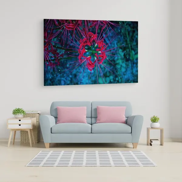 Multicolor_16_X_24_Inch,_Pine_Wood_Framed_Canvas_Paintings_|_For_Home_Decor,_Ready_To_Wall_Hanging,_Premium_Painting_|_For_|_Bedroom,_Living_Room,_Office_Wall_Decoration_|_Wall_Art_Painting,_Ct2440