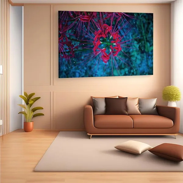 Multicolor_16_X_24_Inch,_Pine_Wood_Framed_Canvas_Paintings_|_For_Home_Decor,_Ready_To_Wall_Hanging,_Premium_Painting_|_For_|_Bedroom,_Living_Room,_Office_Wall_Decoration_|_Wall_Art_Painting,_Ct2440