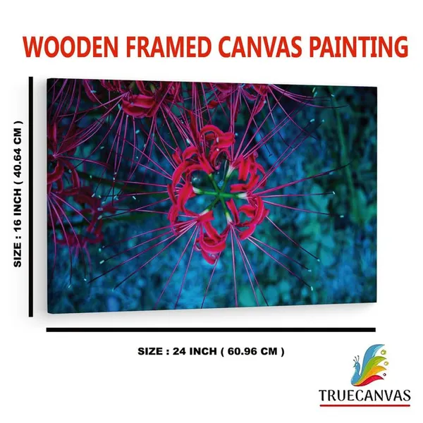 Multicolor_16_X_24_Inch,_Pine_Wood_Framed_Canvas_Paintings_|_For_Home_Decor,_Ready_To_Wall_Hanging,_Premium_Painting_|_For_|_Bedroom,_Living_Room,_Office_Wall_Decoration_|_Wall_Art_Painting,_Ct2440