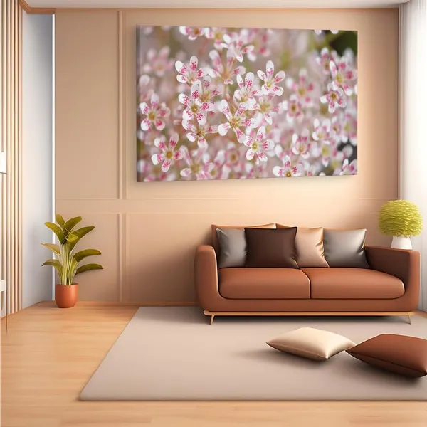 Multicolor_16_X_24_Inch,_Pine_Wood_Framed_Canvas_Paintings_|_For_Home_Decor,_Ready_To_Wall_Hanging,_Premium_Painting_|_For_|_Bedroom,_Living_Room,_Office_Wall_Decoration_|_Wall_Art_Painting,_Ct2441