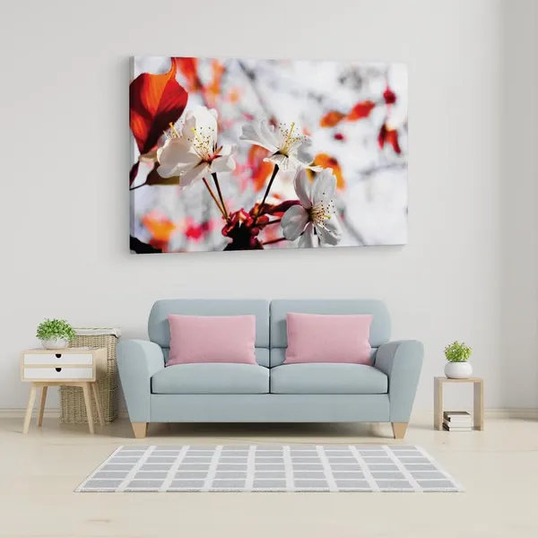 Multicolor_16_X_24_Inch,_Pine_Wood_Framed_Canvas_Paintings_|_For_Home_Decor,_Ready_To_Wall_Hanging,_Premium_Painting_|_For_|_Bedroom,_Living_Room,_Office_Wall_Decoration_|_Wall_Art_Painting,_Ct2442