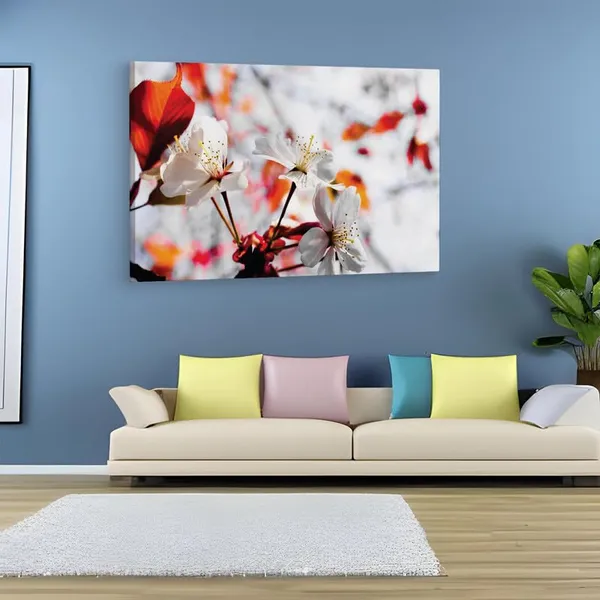 Multicolor_16_X_24_Inch,_Pine_Wood_Framed_Canvas_Paintings_|_For_Home_Decor,_Ready_To_Wall_Hanging,_Premium_Painting_|_For_|_Bedroom,_Living_Room,_Office_Wall_Decoration_|_Wall_Art_Painting,_Ct2442