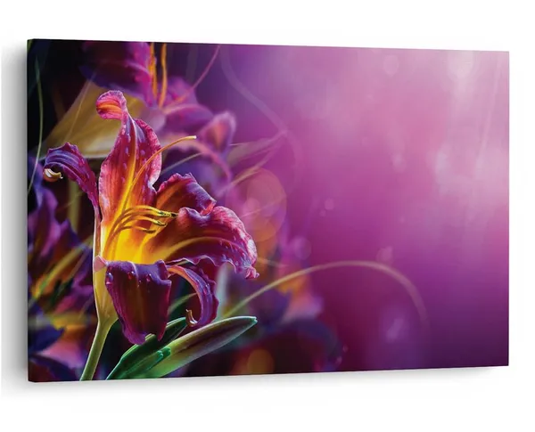 Multicolor_16_X_24_Inch,_Pine_Wood_Framed_Canvas_Paintings_|_For_Home_Decor,_Ready_To_Wall_Hanging,_Premium_Painting_|_For_|_Bedroom,_Living_Room,_Office_Wall_Decoration_|_Wall_Art_Painting,_Ct2443