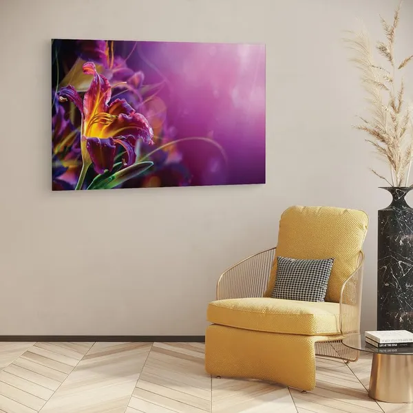 Multicolor_16_X_24_Inch,_Pine_Wood_Framed_Canvas_Paintings_|_For_Home_Decor,_Ready_To_Wall_Hanging,_Premium_Painting_|_For_|_Bedroom,_Living_Room,_Office_Wall_Decoration_|_Wall_Art_Painting,_Ct2443