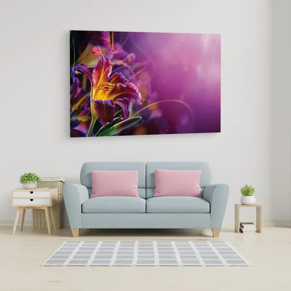 Multicolor_16_X_24_Inch,_Pine_Wood_Framed_Canvas_Paintings_|_For_Home_Decor,_Ready_To_Wall_Hanging,_Premium_Painting_|_For_|_Bedroom,_Living_Room,_Office_Wall_Decoration_|_Wall_Art_Painting,_Ct2443