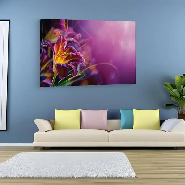 Multicolor_16_X_24_Inch,_Pine_Wood_Framed_Canvas_Paintings_|_For_Home_Decor,_Ready_To_Wall_Hanging,_Premium_Painting_|_For_|_Bedroom,_Living_Room,_Office_Wall_Decoration_|_Wall_Art_Painting,_Ct2443