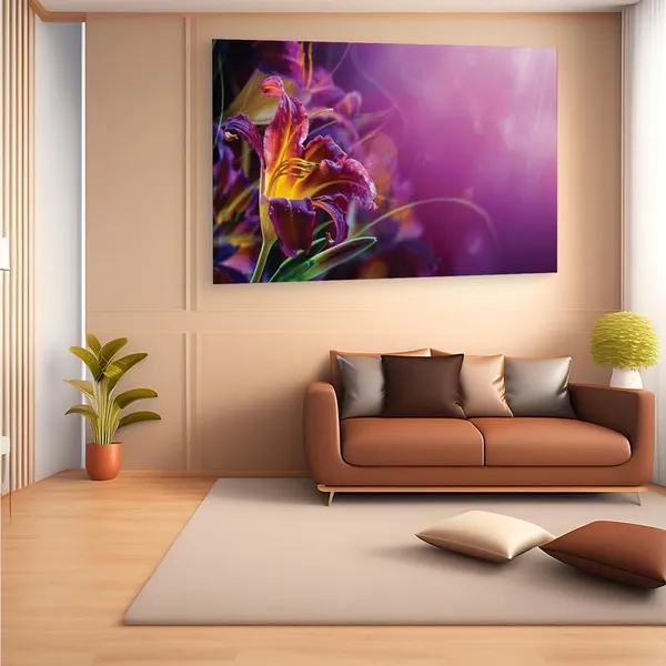 Multicolor_16_X_24_Inch,_Pine_Wood_Framed_Canvas_Paintings_|_For_Home_Decor,_Ready_To_Wall_Hanging,_Premium_Painting_|_For_|_Bedroom,_Living_Room,_Office_Wall_Decoration_|_Wall_Art_Painting,_Ct2443