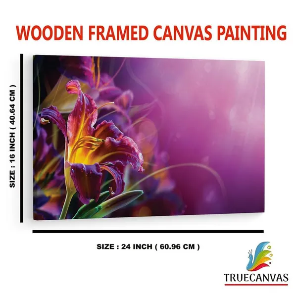 Multicolor_16_X_24_Inch,_Pine_Wood_Framed_Canvas_Paintings_|_For_Home_Decor,_Ready_To_Wall_Hanging,_Premium_Painting_|_For_|_Bedroom,_Living_Room,_Office_Wall_Decoration_|_Wall_Art_Painting,_Ct2443