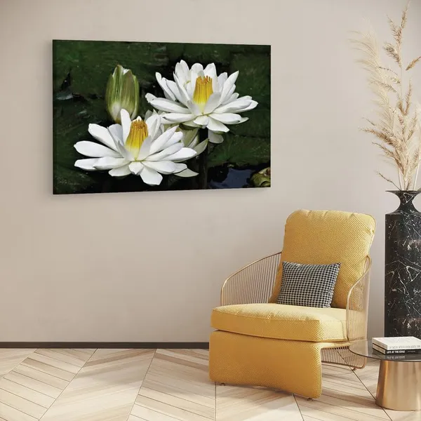 Multicolor_16_X_24_Inch,_Pine_Wood_Framed_Canvas_Paintings_|_For_Home_Decor,_Ready_To_Wall_Hanging,_Premium_Painting_|_For_|_Bedroom,_Living_Room,_Office_Wall_Decoration_|_Wall_Art_Painting,_Ct2444