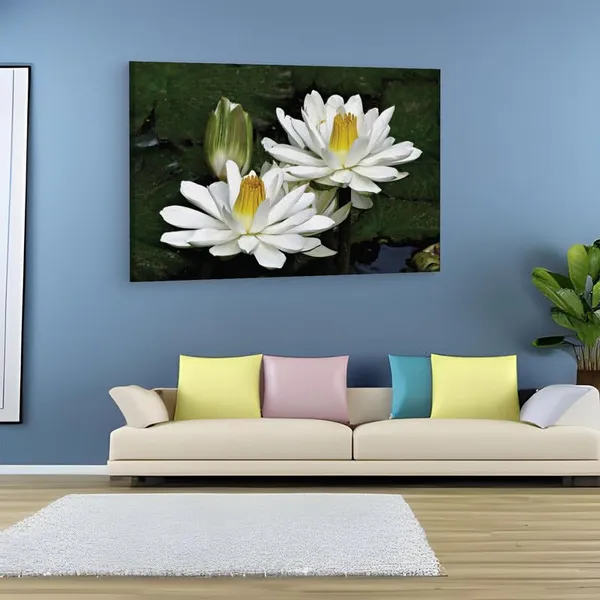 Multicolor_16_X_24_Inch,_Pine_Wood_Framed_Canvas_Paintings_|_For_Home_Decor,_Ready_To_Wall_Hanging,_Premium_Painting_|_For_|_Bedroom,_Living_Room,_Office_Wall_Decoration_|_Wall_Art_Painting,_Ct2444