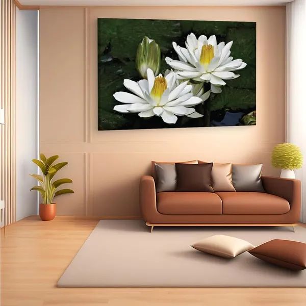 Multicolor_16_X_24_Inch,_Pine_Wood_Framed_Canvas_Paintings_|_For_Home_Decor,_Ready_To_Wall_Hanging,_Premium_Painting_|_For_|_Bedroom,_Living_Room,_Office_Wall_Decoration_|_Wall_Art_Painting,_Ct2444
