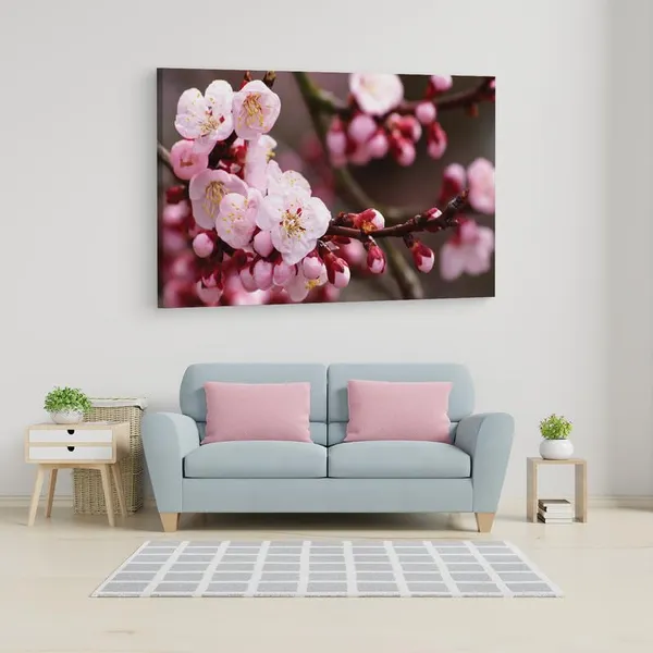 Multicolor_16_X_24_Inch,_Pine_Wood_Framed_Canvas_Paintings_|_For_Home_Decor,_Ready_To_Wall_Hanging,_Premium_Painting_|_For_|_Bedroom,_Living_Room,_Office_Wall_Decoration_|_Wall_Art_Painting,_Ct2445