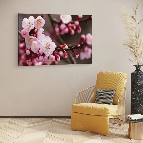 Multicolor_16_X_24_Inch,_Pine_Wood_Framed_Canvas_Paintings_|_For_Home_Decor,_Ready_To_Wall_Hanging,_Premium_Painting_|_For_|_Bedroom,_Living_Room,_Office_Wall_Decoration_|_Wall_Art_Painting,_Ct2445