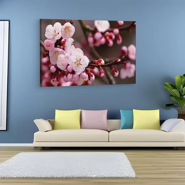 Multicolor_16_X_24_Inch,_Pine_Wood_Framed_Canvas_Paintings_|_For_Home_Decor,_Ready_To_Wall_Hanging,_Premium_Painting_|_For_|_Bedroom,_Living_Room,_Office_Wall_Decoration_|_Wall_Art_Painting,_Ct2445