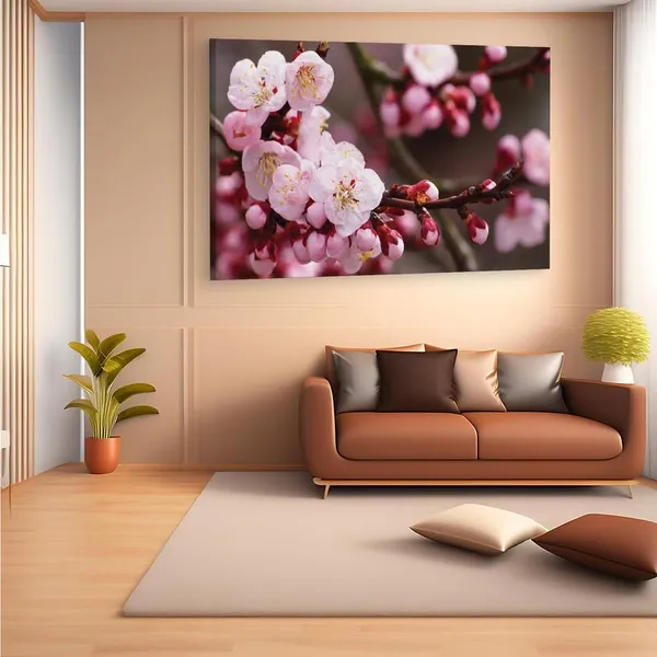 Multicolor_16_X_24_Inch,_Pine_Wood_Framed_Canvas_Paintings_|_For_Home_Decor,_Ready_To_Wall_Hanging,_Premium_Painting_|_For_|_Bedroom,_Living_Room,_Office_Wall_Decoration_|_Wall_Art_Painting,_Ct2445