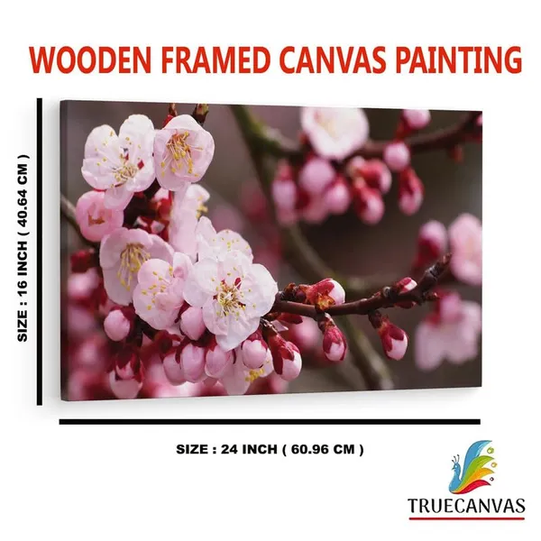 Multicolor_16_X_24_Inch,_Pine_Wood_Framed_Canvas_Paintings_|_For_Home_Decor,_Ready_To_Wall_Hanging,_Premium_Painting_|_For_|_Bedroom,_Living_Room,_Office_Wall_Decoration_|_Wall_Art_Painting,_Ct2445