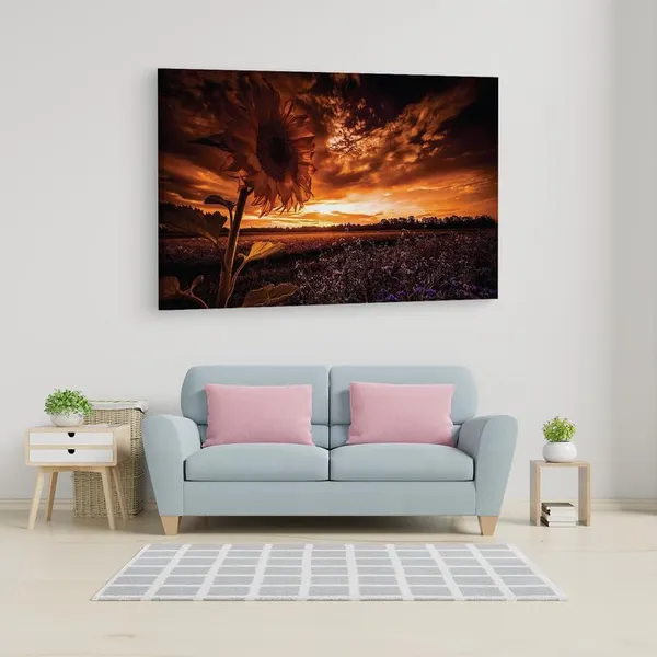 Multicolor_16_X_24_Inch,_Pine_Wood_Framed_Canvas_Paintings_|_For_Home_Decor,_Ready_To_Wall_Hanging,_Premium_Painting_|_For_|_Bedroom,_Living_Room,_Office_Wall_Decoration_|_Wall_Art_Painting,_Ct2446
