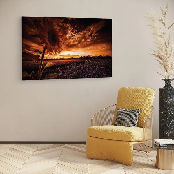 Multicolor_16_X_24_Inch,_Pine_Wood_Framed_Canvas_Paintings_|_For_Home_Decor,_Ready_To_Wall_Hanging,_Premium_Painting_|_For_|_Bedroom,_Living_Room,_Office_Wall_Decoration_|_Wall_Art_Painting,_Ct2446