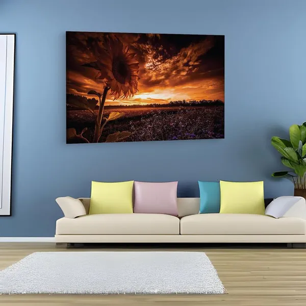 Multicolor_16_X_24_Inch,_Pine_Wood_Framed_Canvas_Paintings_|_For_Home_Decor,_Ready_To_Wall_Hanging,_Premium_Painting_|_For_|_Bedroom,_Living_Room,_Office_Wall_Decoration_|_Wall_Art_Painting,_Ct2446