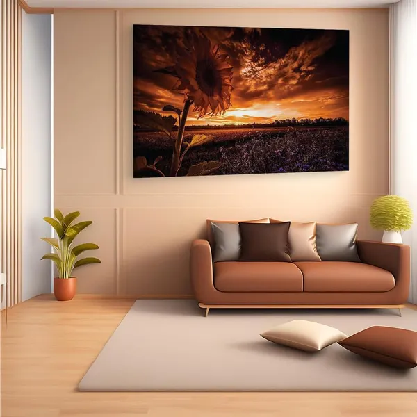 Multicolor_16_X_24_Inch,_Pine_Wood_Framed_Canvas_Paintings_|_For_Home_Decor,_Ready_To_Wall_Hanging,_Premium_Painting_|_For_|_Bedroom,_Living_Room,_Office_Wall_Decoration_|_Wall_Art_Painting,_Ct2446