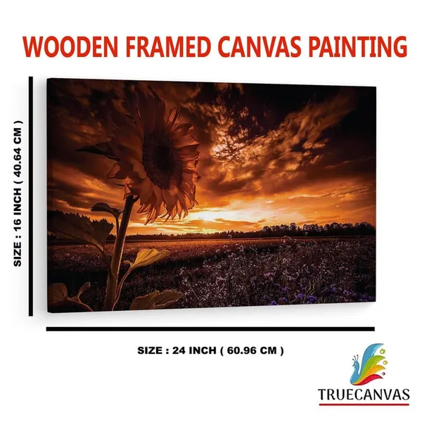 Multicolor_16_X_24_Inch,_Pine_Wood_Framed_Canvas_Paintings_|_For_Home_Decor,_Ready_To_Wall_Hanging,_Premium_Painting_|_For_|_Bedroom,_Living_Room,_Office_Wall_Decoration_|_Wall_Art_Painting,_Ct2446