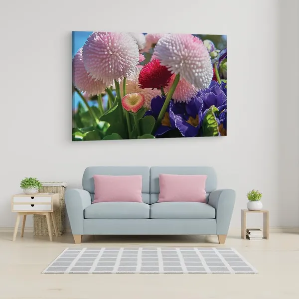 Multicolor_16_X_24_Inch,_Pine_Wood_Framed_Canvas_Paintings_|_For_Home_Decor,_Ready_To_Wall_Hanging,_Premium_Painting_|_For_|_Bedroom,_Living_Room,_Office_Wall_Decoration_|_Wall_Art_Painting,_Ct2447