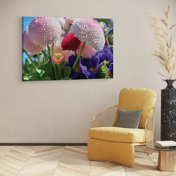 Multicolor_16_X_24_Inch,_Pine_Wood_Framed_Canvas_Paintings_|_For_Home_Decor,_Ready_To_Wall_Hanging,_Premium_Painting_|_For_|_Bedroom,_Living_Room,_Office_Wall_Decoration_|_Wall_Art_Painting,_Ct2447