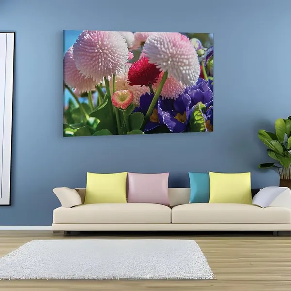 Multicolor_16_X_24_Inch,_Pine_Wood_Framed_Canvas_Paintings_|_For_Home_Decor,_Ready_To_Wall_Hanging,_Premium_Painting_|_For_|_Bedroom,_Living_Room,_Office_Wall_Decoration_|_Wall_Art_Painting,_Ct2447