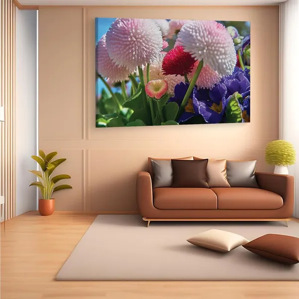Multicolor_16_X_24_Inch,_Pine_Wood_Framed_Canvas_Paintings_|_For_Home_Decor,_Ready_To_Wall_Hanging,_Premium_Painting_|_For_|_Bedroom,_Living_Room,_Office_Wall_Decoration_|_Wall_Art_Painting,_Ct2447