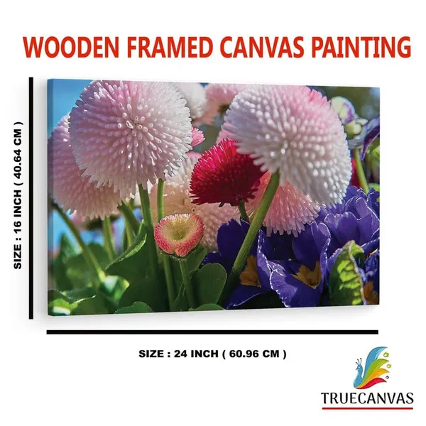 Multicolor_16_X_24_Inch,_Pine_Wood_Framed_Canvas_Paintings_|_For_Home_Decor,_Ready_To_Wall_Hanging,_Premium_Painting_|_For_|_Bedroom,_Living_Room,_Office_Wall_Decoration_|_Wall_Art_Painting,_Ct2447