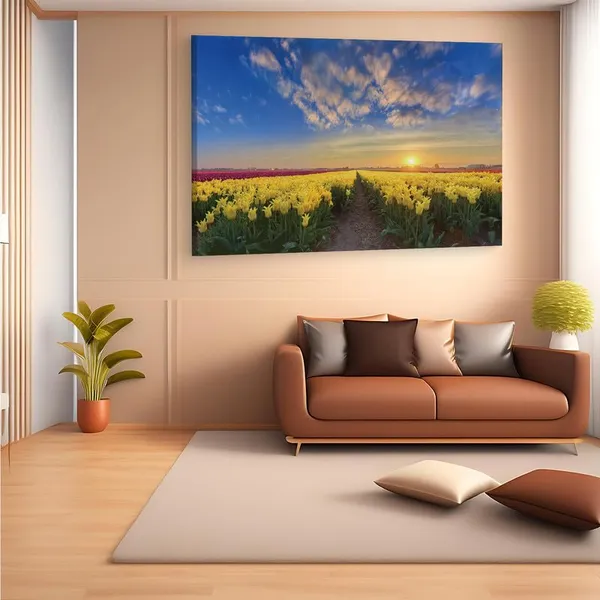 Multicolor_16_X_24_Inch,_Pine_Wood_Framed_Canvas_Paintings_|_For_Home_Decor,_Ready_To_Wall_Hanging,_Premium_Painting_|_For_|_Bedroom,_Living_Room,_Office_Wall_Decoration_|_Wall_Art_Painting,_Ct2448