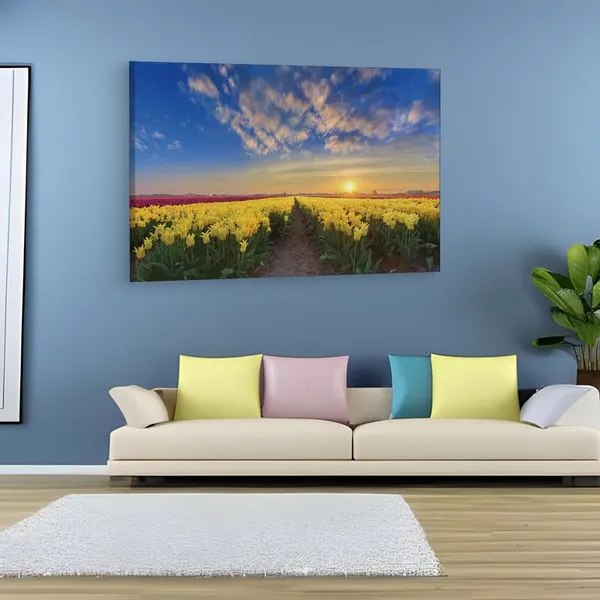 Multicolor_16_X_24_Inch,_Pine_Wood_Framed_Canvas_Paintings_|_For_Home_Decor,_Ready_To_Wall_Hanging,_Premium_Painting_|_For_|_Bedroom,_Living_Room,_Office_Wall_Decoration_|_Wall_Art_Painting,_Ct2448