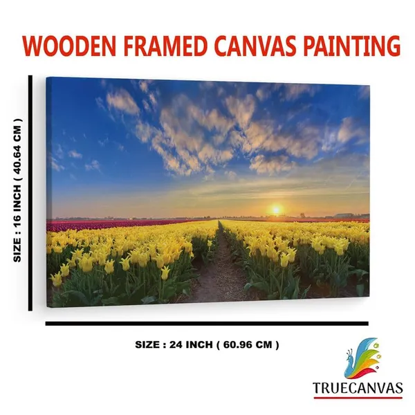 Multicolor_16_X_24_Inch,_Pine_Wood_Framed_Canvas_Paintings_|_For_Home_Decor,_Ready_To_Wall_Hanging,_Premium_Painting_|_For_|_Bedroom,_Living_Room,_Office_Wall_Decoration_|_Wall_Art_Painting,_Ct2448