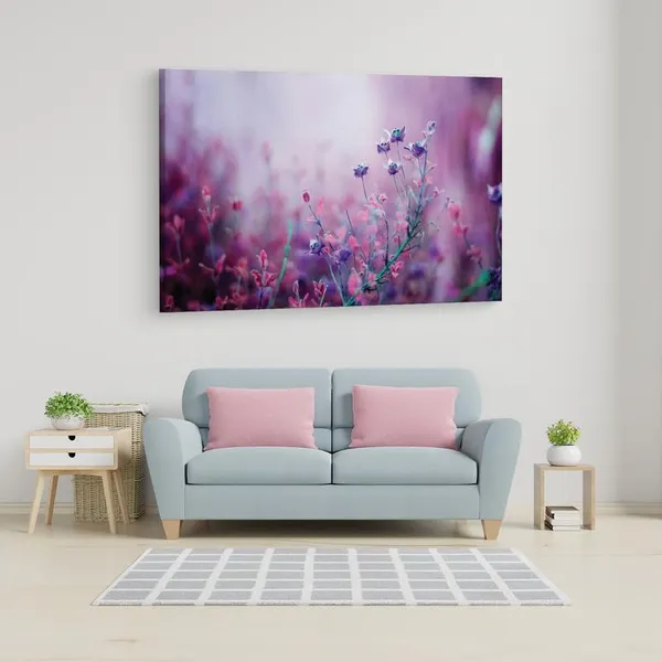 Multicolor_16_X_24_Inch,_Pine_Wood_Framed_Canvas_Paintings_|_For_Home_Decor,_Ready_To_Wall_Hanging,_Premium_Painting_|_For_|_Bedroom,_Living_Room,_Office_Wall_Decoration_|_Wall_Art_Painting,_Ct2449