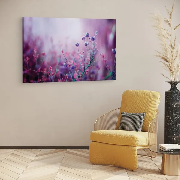 Multicolor_16_X_24_Inch,_Pine_Wood_Framed_Canvas_Paintings_|_For_Home_Decor,_Ready_To_Wall_Hanging,_Premium_Painting_|_For_|_Bedroom,_Living_Room,_Office_Wall_Decoration_|_Wall_Art_Painting,_Ct2449