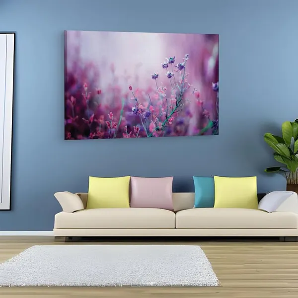 Multicolor_16_X_24_Inch,_Pine_Wood_Framed_Canvas_Paintings_|_For_Home_Decor,_Ready_To_Wall_Hanging,_Premium_Painting_|_For_|_Bedroom,_Living_Room,_Office_Wall_Decoration_|_Wall_Art_Painting,_Ct2449