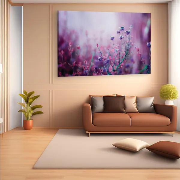 Multicolor_16_X_24_Inch,_Pine_Wood_Framed_Canvas_Paintings_|_For_Home_Decor,_Ready_To_Wall_Hanging,_Premium_Painting_|_For_|_Bedroom,_Living_Room,_Office_Wall_Decoration_|_Wall_Art_Painting,_Ct2449