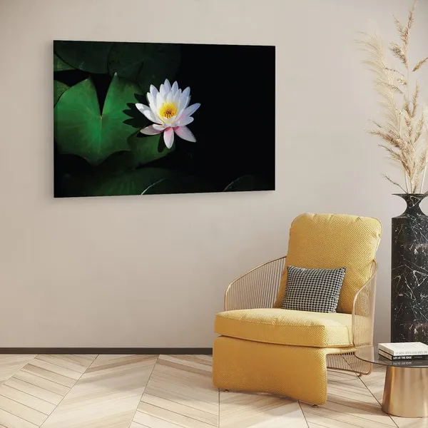 Multicolor_16_X_24_Inch,_Pine_Wood_Framed_Canvas_Paintings_|_For_Home_Decor,_Ready_To_Wall_Hanging,_Premium_Painting_|_For_|_Bedroom,_Living_Room,_Office_Wall_Decoration_|_Wall_Art_Painting,_Ct2450
